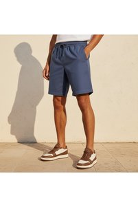 Related product image Splash FAV Shorts