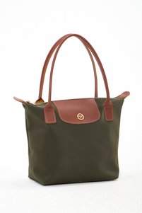 Related product image Garbalia Shoulder Bags