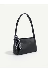 Related product image Mojeva Shoulder Bags