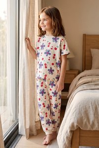 Related product image zuzunga Pajama Sets