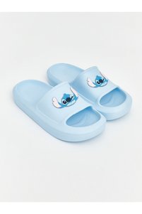 Related product image LC Waikiki Mules