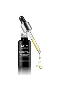Related product image ACM Face Serums