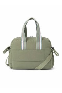 Related product image Mayoral Backpacks