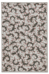 صورة المنتج ذات الصلة Rugs Modern Halı سجادات