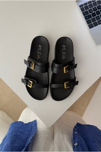 صورة المنتج ذات الصلة Mupa Shoes ميولز