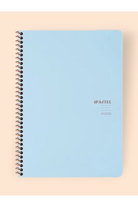 Related product image Keskin Color Notebooks