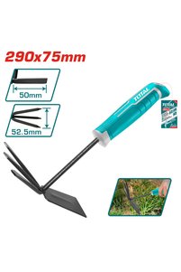 Related product image Anchor