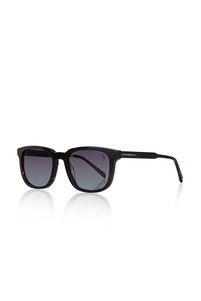 Related product image Santa Barbara Polo Racquet Club Sunglasses