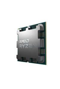 Related product image Universal Server Hardware