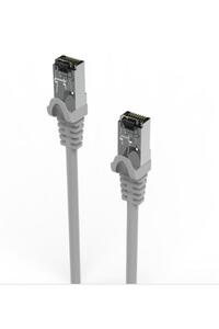 Related product image Universal Server Hardware
