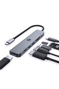 Related product image Universal Server Hardware