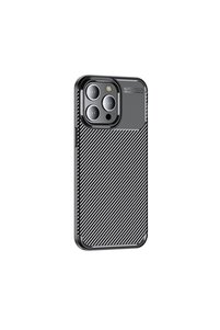 Related product image Zore Phone Case