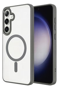 Related product image Fuchsia Phone Case