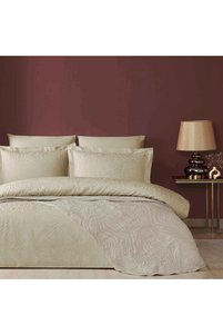Related product image Taç Double duvet cover set