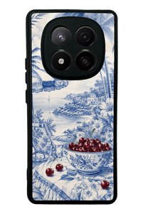 Related product image Spoyi Phone Case