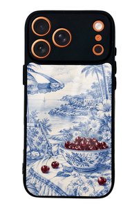 Related product image Spoyi Phone Case