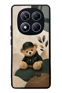 Related product image Spoyi Phone Case