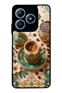 Related product image Spoyi Phone Case