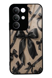 Related product image Spoyi Phone Case