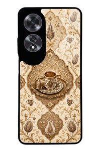 Related product image Spoyi Phone Case