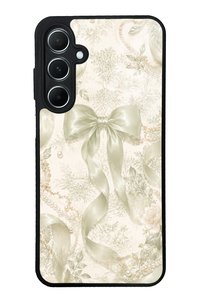 Related product image Spoyi Phone Case