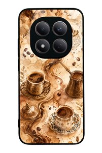 Related product image Spoyi Phone Case