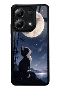 Related product image Spoyi Phone Case