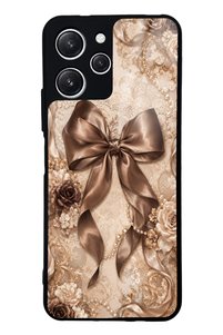 Related product image Spoyi Phone Case