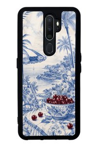 Related product image Spoyi Phone Case