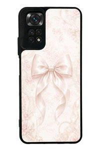 Related product image Spoyi Phone Case