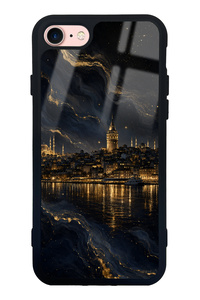 Related product image Spoyi Phone Case