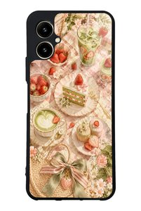 Related product image Spoyi Phone Case