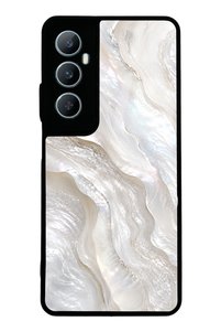 Related product image Spoyi Phone Case