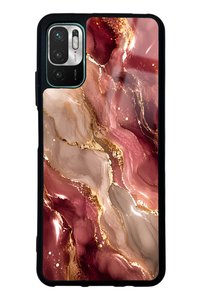 Related product image Spoyi Phone Case