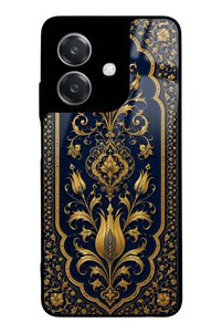 Related product image Spoyi Phone Case