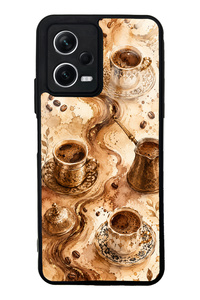 Related product image Spoyi Phone Case