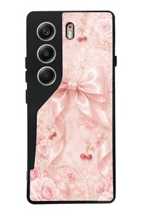 Related product image Spoyi Phone Case