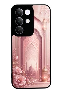 Related product image Spoyi Phone Case