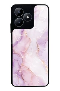 Related product image Spoyi Phone Case