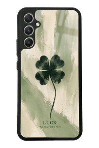 Related product image Spoyi Phone Case