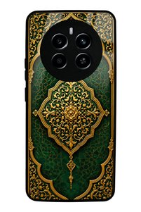 Related product image Spoyi Phone Case