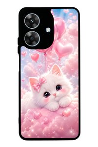 Related product image Spoyi Phone Case