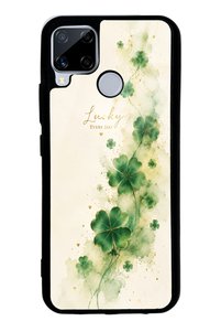 Related product image Spoyi Phone Case