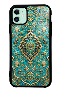 Related product image Spoyi Phone Case