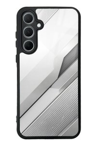 Related product image Spoyi Phone Case