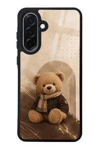 Related product image Spoyi Phone Case