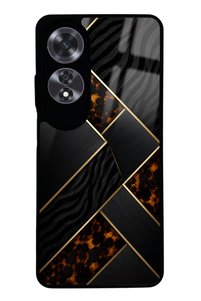 Related product image Spoyi Phone Case