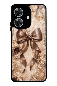 Related product image Spoyi Phone Case