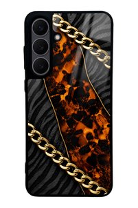 Related product image Spoyi Phone Case