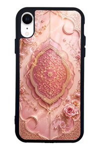 Related product image Spoyi Phone Case